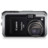 PowerShot S80 Icon